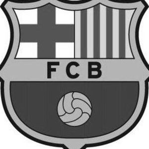 Meet your Posher, Jantonio